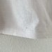 画像10: 90s HARIBO TEE SHIRT