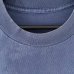 画像7: 90s USA製 26RED TEE SHIRT