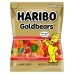 画像9: 90s HARIBO TEE SHIRT