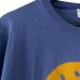 画像3: 60s USA製 SMILEY FACE TEE SHIRT