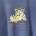 画像3: 90s USA製 26RED TEE SHIRT