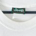画像3: 90s JEEP SMILEY FACE TEE SHIRT (3)