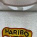 画像11: 90s HARIBO TEE SHIRT