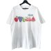画像1: 90s〜00s WHOLE FOODS TEE SHIRT (1)