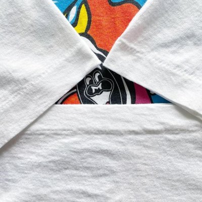 画像3: 90s OREO TEE SHIRT