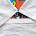 画像3: 90s OREO TEE SHIRT (3)
