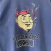 画像5: 90s USA製 26RED TEE SHIRT