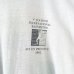 画像3: 90s HARIBO TEE SHIRT