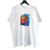 画像1: 90s OREO TEE SHIRT (1)