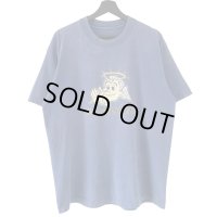 90s USA製 26RED TEE SHIRT