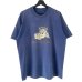 画像1: 90s USA製 26RED TEE SHIRT (1)