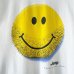 画像2: 90s JEEP SMILEY FACE TEE SHIRT (2)