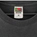 画像5: 90s〜00s THRASHER "PUSHEAD" TEE SHIRT