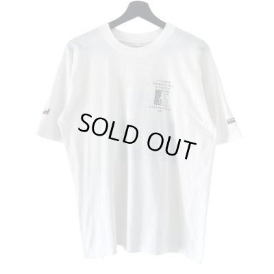 画像2: 90s HARIBO TEE SHIRT