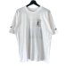 画像2: 90s HARIBO TEE SHIRT (2)