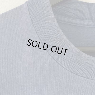 画像4: 90s USA製 26RED TEE SHIRT