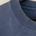 画像4: 90s USA製 26RED TEE SHIRT