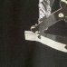 画像3: 90s〜00s THRASHER "PUSHEAD" TEE SHIRT