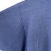 画像8: 60s USA製 SMILEY FACE TEE SHIRT