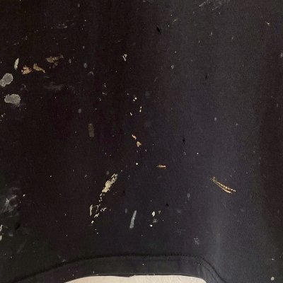 画像12: 90s〜00s SKULL SKATES DEAD GUYS L/S TEE SHIRT