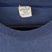 画像10: 60s USA製 SMILEY FACE TEE SHIRT