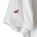 画像5: 90s HARIBO TEE SHIRT