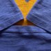 画像9: 60s USA製 SMILEY FACE TEE SHIRT
