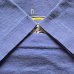 画像6: 90s USA製 26RED TEE SHIRT