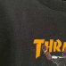 画像7: 90s〜00s THRASHER "PUSHEAD" TEE SHIRT