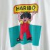 画像4: 90s HARIBO TEE SHIRT