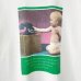 画像3: 90s〜00s BABY PHOTO TEE SHIRT (3)
