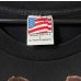 画像5: 90s USA製 GIRAFFE TEE SHIRT (5)