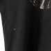 画像3: 90s USA製 FASHION VICTIM YIN YANG TEE SHIRT