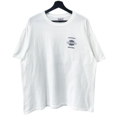 画像2: 90s USA製 MICRON TECHNOLOGY TEE SHIRT