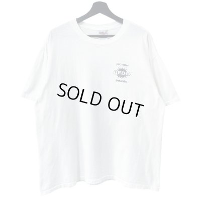 画像2: 90s USA製 MICRON TECHNOLOGY TEE SHIRT