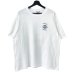 画像2: 90s USA製 MICRON TECHNOLOGY TEE SHIRT (2)