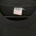 画像5: 90s USA製 FASHION VICTIM FUCK MESSEGE TEE SHIRT