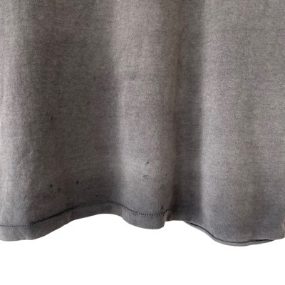 画像9: 90s USA製 STURGIS BROKEN SPOKE SALOON TEE SHIRT