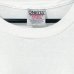 画像7: 90s USA製 MICRON TECHNOLOGY TEE SHIRT