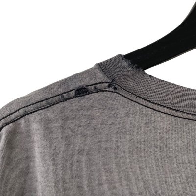 画像8: 90s USA製 STURGIS BROKEN SPOKE SALOON TEE SHIRT