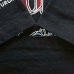 画像6: 90s USA製 STURGIS TEE SHIRT