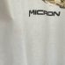 画像5: 90s USA製 MICRON TECHNOLOGY TEE SHIRT