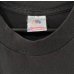 画像9: 90s USA製 FASHION VICTIM YIN YANG TEE SHIRT