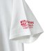 画像3: 90s USA製 HANES BEEFY-T TEE SHIRT