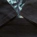 画像4: 90s USA製 FASHION VICTIM GARGOYLE TEE SHIRT