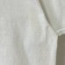 画像8: 90s USA製 MICRON TECHNOLOGY TEE SHIRT
