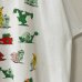 画像6: 90s カナダ製 四十八手 TEE SHIRT