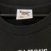 画像7: 90s USA製 STURGIS TEE SHIRT