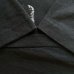 画像8: 90s USA製 FASHION VICTIM YIN YANG TEE SHIRT