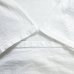 画像6: 90s USA製 MICRON TECHNOLOGY TEE SHIRT